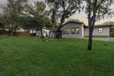 9132 Choctaw Trail - Photo 33