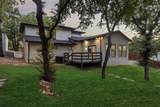 9132 Choctaw Trail - Photo 34