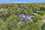 9132 Choctaw Trail - Photo 37