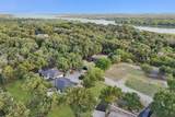 9132 Choctaw Trail - Photo 4