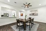 9132 Choctaw Trail - Photo 8