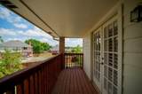303 Chestnut Cove Circle - Photo 9
