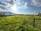 13625 Reeder Road - Photo 4