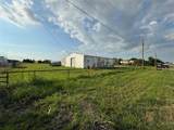 13625 Reeder Road - Photo 7