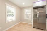 3521 Mission Street - Photo 10
