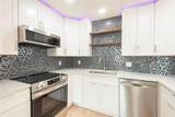 3521 Mission Street - Photo 12