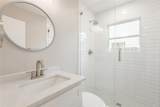 3521 Mission Street - Photo 20