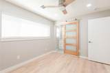 3521 Mission Street - Photo 21