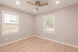 3521 Mission Street - Photo 23