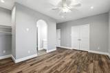 703 Stowe Lane - Photo 25