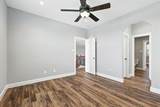 703 Stowe Lane - Photo 28