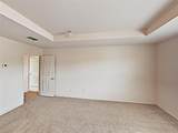 4029 Thoroughbred Trail - Photo 11