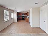 4029 Thoroughbred Trail - Photo 5