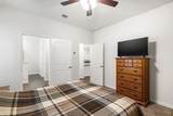 3913 Nature Court - Photo 13