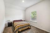 3913 Nature Court - Photo 17