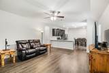 3913 Nature Court - Photo 3