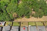 3913 Nature Court - Photo 36