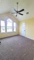 625 Grand Cayman Way - Photo 11