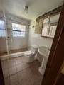 7001 Fairdale Avenue - Photo 8