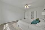 3801 Goose Creek Parkway - Photo 20