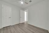 3801 Goose Creek Parkway - Photo 33