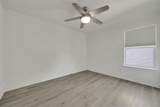3801 Goose Creek Parkway - Photo 36
