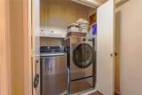 3601 Windmill Hill Drive - Photo 33