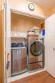 3601 Windmill Hill Drive - Photo 34