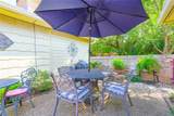 3601 Windmill Hill Drive - Photo 36