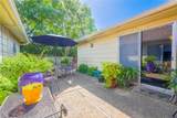 3601 Windmill Hill Drive - Photo 37