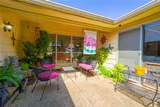3601 Windmill Hill Drive - Photo 38