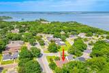 3601 Windmill Hill Drive - Photo 39