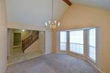 734 Marble Canyon Circle - Photo 13