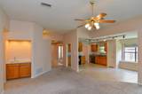 734 Marble Canyon Circle - Photo 3