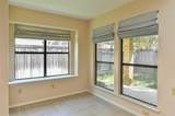 734 Marble Canyon Circle - Photo 6