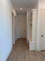 15604 Amber Street - Photo 22
