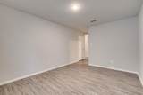 6212 Painswick Drive - Photo 19