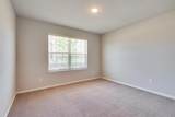 6212 Painswick Drive - Photo 23