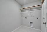 6212 Painswick Drive - Photo 24