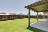 6212 Painswick Drive - Photo 27