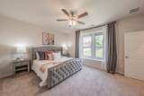 1208 Coralberry Drive - Photo 14