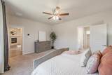 1208 Coralberry Drive - Photo 15