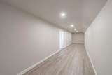 1208 Coralberry Drive - Photo 25