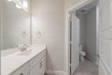 1208 Coralberry Drive - Photo 27