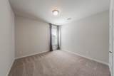 1208 Coralberry Drive - Photo 31