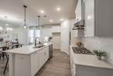 1208 Coralberry Drive - Photo 9