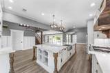 3097 Preston Hills Circle - Photo 10