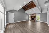 3097 Preston Hills Circle - Photo 13