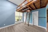 3097 Preston Hills Circle - Photo 22