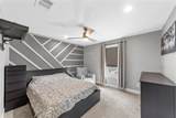 3097 Preston Hills Circle - Photo 24